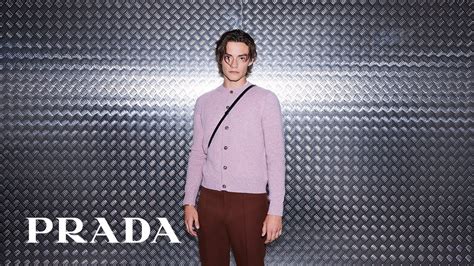 prada menswear summer 2015|Prada ss24 menswear.